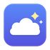 TypeSeer icon