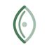 Nimera icon
