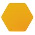 Nimiq icon