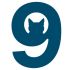 NINE: Cat Health & Weight icon
