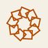 Nine Rooms icon