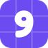 Ninecast icon
