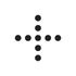 Ninimaths icon