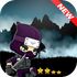 Ninja Jumper icon
