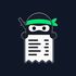 Ninja Tab icon