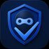 NinjaAssurance icon
