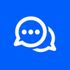 NinjaChat icon