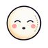Ninni Tales icon