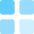 NinoGames icon