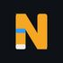 Niovela icon