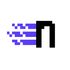 Nippy icon