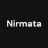 Nirmata AI icon