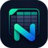 Niti Sheet icon