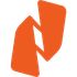 Nitro PDF Reader icon