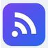 NitroFeed icon