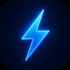 NitroIDE icon