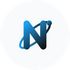 Nitterium icon