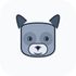 NiuNiu icon