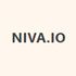 Niva.io icon