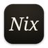 Nix - The Mac Uninstaller icon