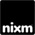nixm icon