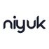 Niyuk HR icon