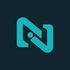 Nizlo icon