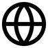 NMLinux icon
