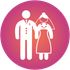 Anniversary Reminder icon