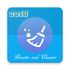No Junk - Booster And Cleaner icon