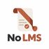 No LMS icon