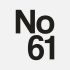 No61.app icon