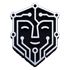 no_human icon
