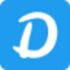 NoAdsDL.com icon