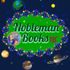 Nobleman Books LLC icon