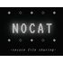 nocat.lol icon