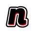 nocnoc icon