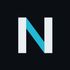 NoCoder icon