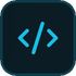 NoCoder icon