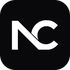 NoCrash icon