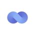 Nocta Pro Subscription Manager icon