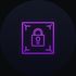 Noctcom icon