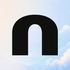 Nod icon