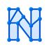 Nodebook: PDF Notes & Mind Map icon