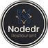 NodeDR OrderRestro icon