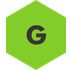 nodeJSguru icon