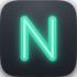 Noden icon