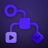 NodePilot icon