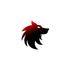 Noderax icon