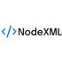 NodeXML icon